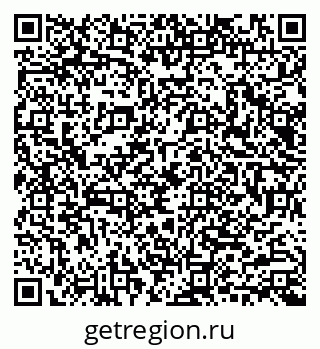 79040986679