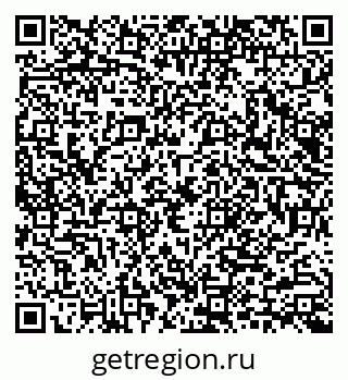 79040986680