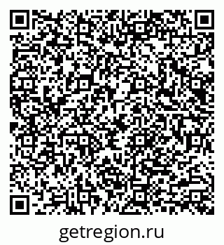 79040986681