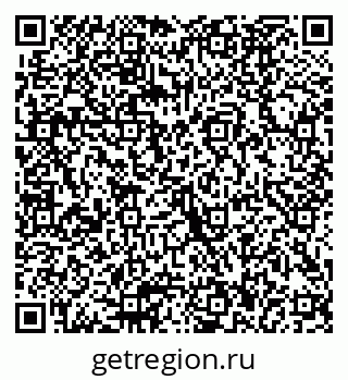 79040986682