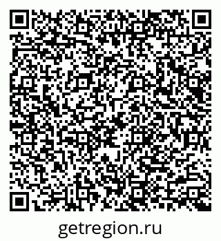 79040986683