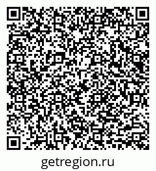 79040986684