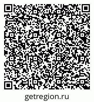 79040986685