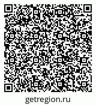 79040986687