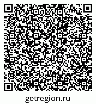 79040986688