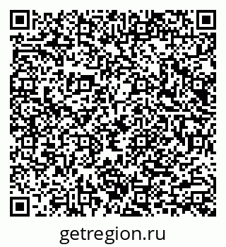 79040986690