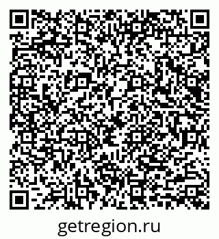 79040986694