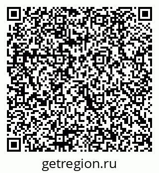 79040986696
