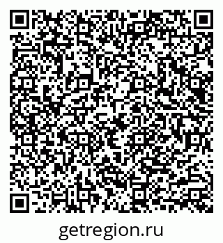79040986699