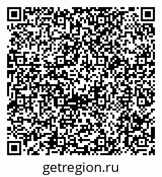 79040986701