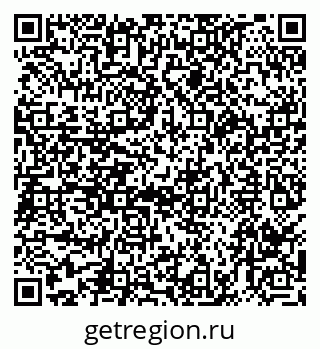79040986702