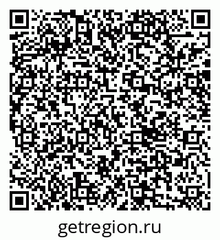 79040986704