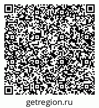 79040986708