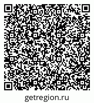 79040986710