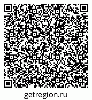 79040986711