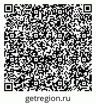 79040986712