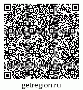 79040986714