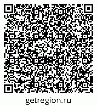 79040986716