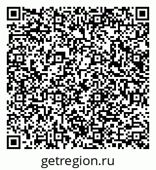 79040986717