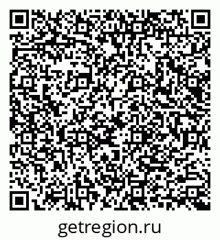 79040986718
