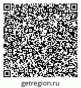 79040986719