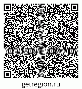 79040986720