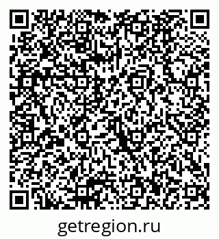 79040986722
