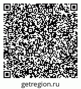 79040986724