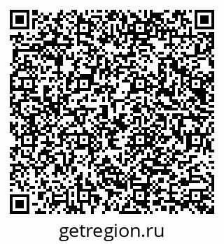 79040986726
