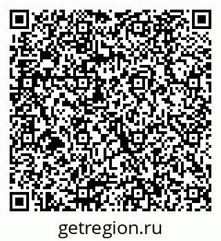 79040986727