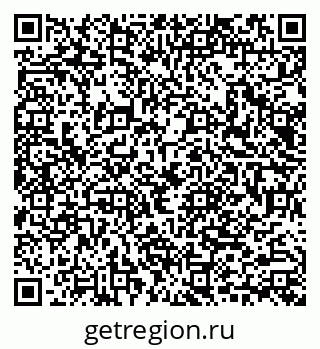 79040986728
