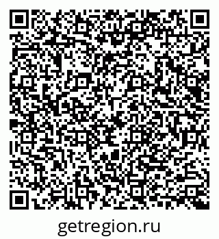 79040986729