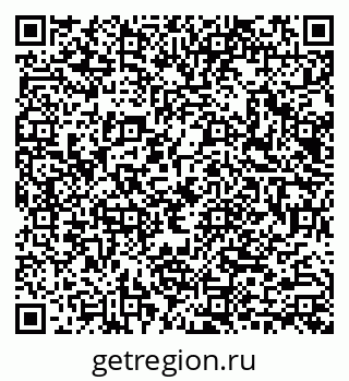 79040986731