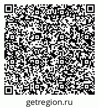 79040986733