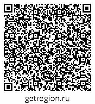79040986734