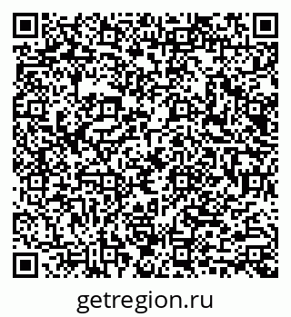 79040986735