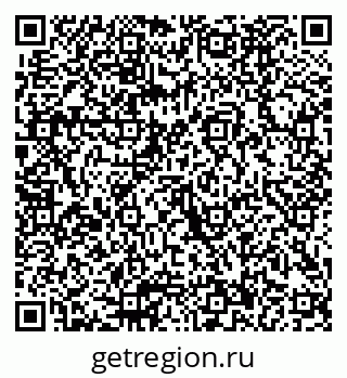 79040986736