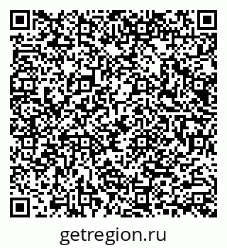 79040986738