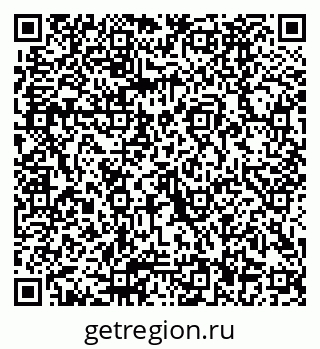 79040986739