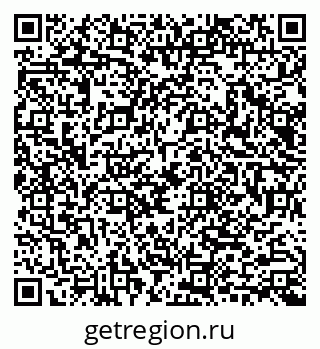 79040986741