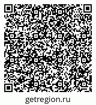 79040986742
