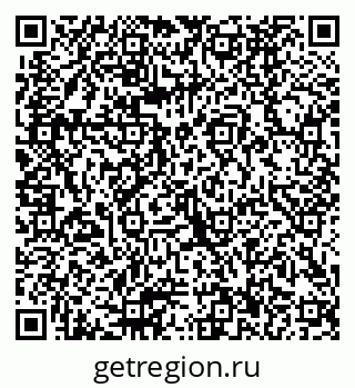 79040986744