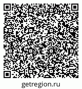 79040986746