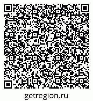 79040986747