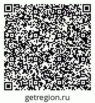 79040986749