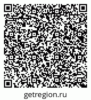 79040986751