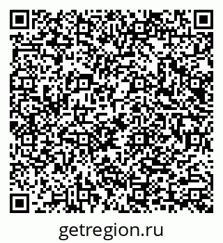 79040986752