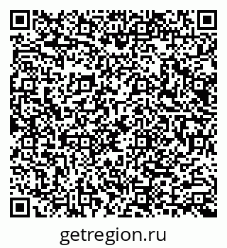 79040986753