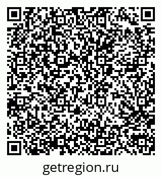 79040986754