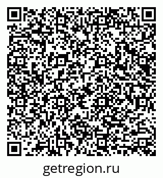 79040986755